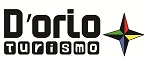 DORIO TURISMO - AGUARDAR ATUALIZAÇÕES<