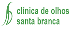 CLÍNICA DE OLHOS SANTA BRANCA  SP<