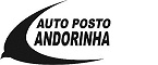 AUTO POSTO ANDORINHA<