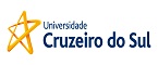 UNIVERSIDADE CRUZEIRO DO SUL<