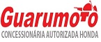 GUARUMOTO VEÍCULOS  - AGUARDAR TABELA ATUALIZADA<