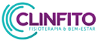 CLINFITO - CLÍNICA DE FISIOTERAPIA E TERAPIA EDUCACIONAL LTDA.<