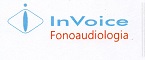 INVOICE FONOAUDIOLOGIA<