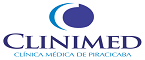 CLINIMED - CLÍNICA MÉDICA DE PIRACICABA<