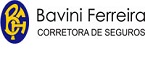 BAVINI FERREIRA CORRETORA DE SEGUROS<