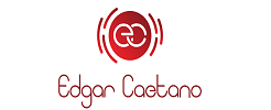  EDGAR CAETANO -COMUNICAÇÃO E ORATÓRIA <
