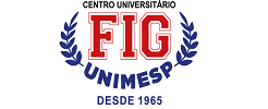 FIG UNIMESP <