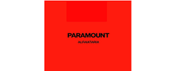 PARAMOUNT TÊXTEIS INDÚSTRIA E COMÉRCIO S/A<