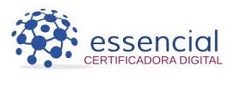 ESSENCIAL CERTIFICADORA DIGITAL<