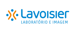 LAVOISIER  - DASA -  DIAGNÓSTICOS DA AMÉRICA<