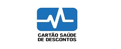 AD HEALTH ADMINISTRADORA DE CARTÕES DE SAÚDE LTDA<