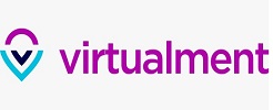 VIRTUALMENT  COWORKING<