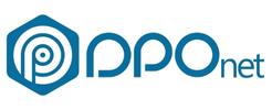DPOnet (IMMUNIZE DESENVOLVIMENTO DE SISTEMA E CONSULTORIA)<