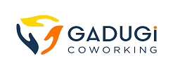 GADUGI COWORKING <