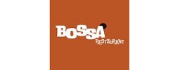 BOSSA RESTAURANT<