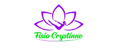 FISIO  CRYSTINNE <