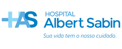 HOSPITAL ALBERT SABIN<
