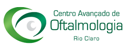 CENTRO AVANÇADO DE OFTALMOLOGIA<