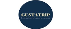 GUSTATRIP VIAGENS E TURISMO <