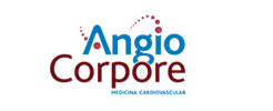 ANGIOCORPORE INSTITUTO DE MEDICINA CARDIOVASCULAR<