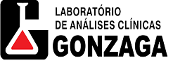 LABORATÓRIO DE ANÁLISES CLÍNICAS GONZAGA <