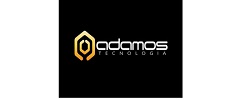 ADAMOS TECNOLOGIA LTDA.<