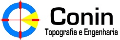 CONIN TOPOGRAFIA<