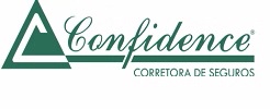 CONFIDENCE CORRETORA DE SEGUROS<