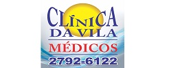 CLÍNICA MÉDICA VILA GUILHERMINA<