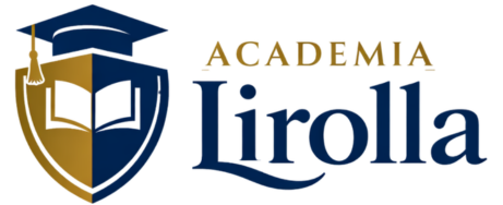 ACADEMIA LIROLLA<