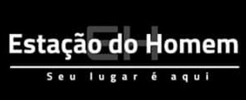 ESTAÇÃO DO HOMEM (LM DA SILVA ROUPAS ME)<