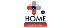 HOME SAÚDE & VIDA<