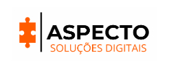 ASPECTO SOLUÇÕES DIGITAIS<