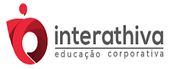 INTERATHIVA <
