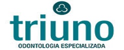 TRIUNO ODONTOLOGIA ESPECIALIZADA <