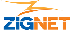 ZIGNET SOLUÇÕES DE PAGAMENTOS LTDA<