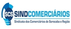 SINDICATO DOS EMPREGADOS NO COMÉRCIO DE SOROCABA E REGIÃO<
