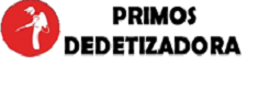 PRIMOS DEDETIZADORA<