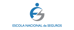 FUNDAÇÃO ESCOLA NACIONAL DE SEGUROS -  FUNENSEG<