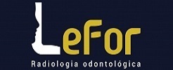 LEFOR RADIOLOGIA E DOCUMENTAÇÃO ODONTOLÓGICA - AGUARDAR ATUALIZAÇÕES<