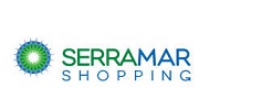 ASSOCIAÇÃO DOS LOJISTAS DO "SERRAMAR PARQUE SHOPPING"  <