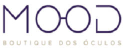 MOOD BOUTIQUE DO OCULOS<