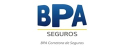 BPA CORRETORA DE SEGUROS S/S LTDA (SAÚDE)<