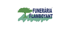 FLAMBOYANT ASSISTENCE FUNERAL <