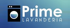LAVANDERIA PRIME<