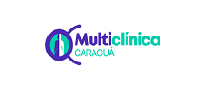 MULTICLÍNICA  CARAGUÁ<