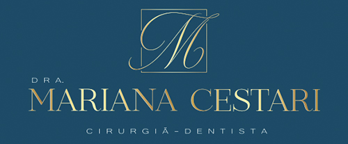 DRA. MARIANA SILVA CESTARI<