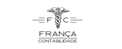 CONTABILIDADE FRANÇA<