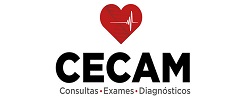 CECAM CENTRO DE CARDIOLOGIA MORUMBI - AGUARDAR TABELA ATUALIZADA<