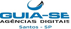 GUIA-SE AGÊNCIAS DIGITAIS<